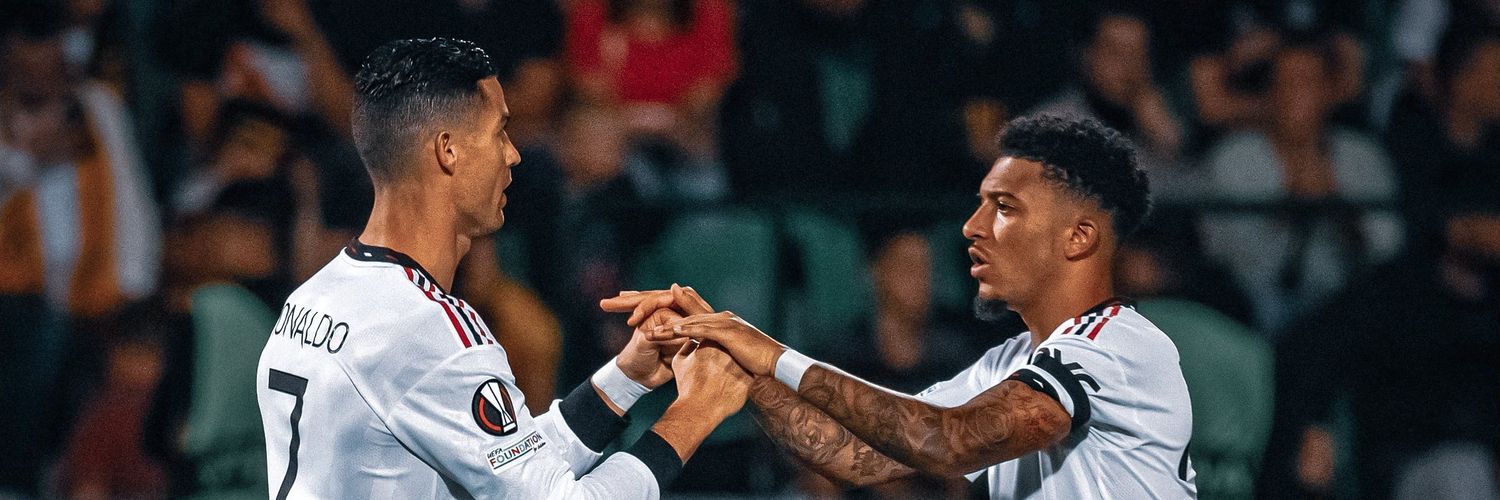 𝘿é𝙟à 𝙫𝙪's banner
