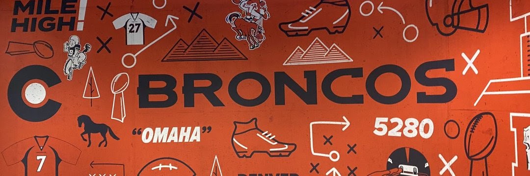 Jordanthelam19's banner