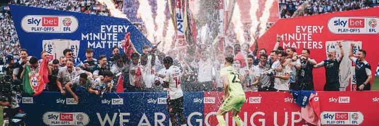 BWFC Analysis's banner
