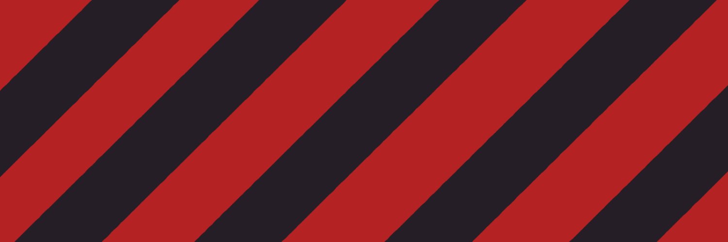 Tanoshi's banner