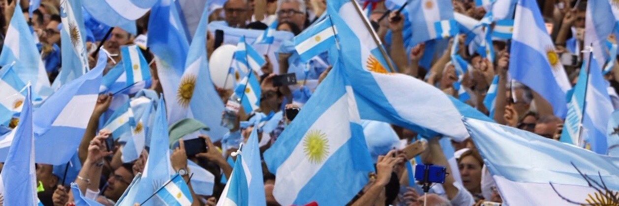 Zulma 💯💪💯🇦🇷😻🇦🇷's banner