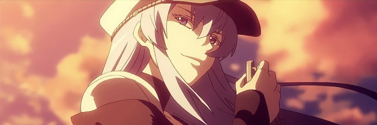 Avi ♥‿♥'s banner