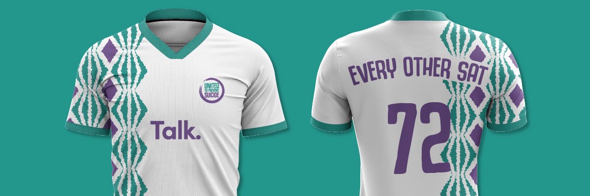 Every Other Saturday Podcast🇬🇧⚽️'s banner