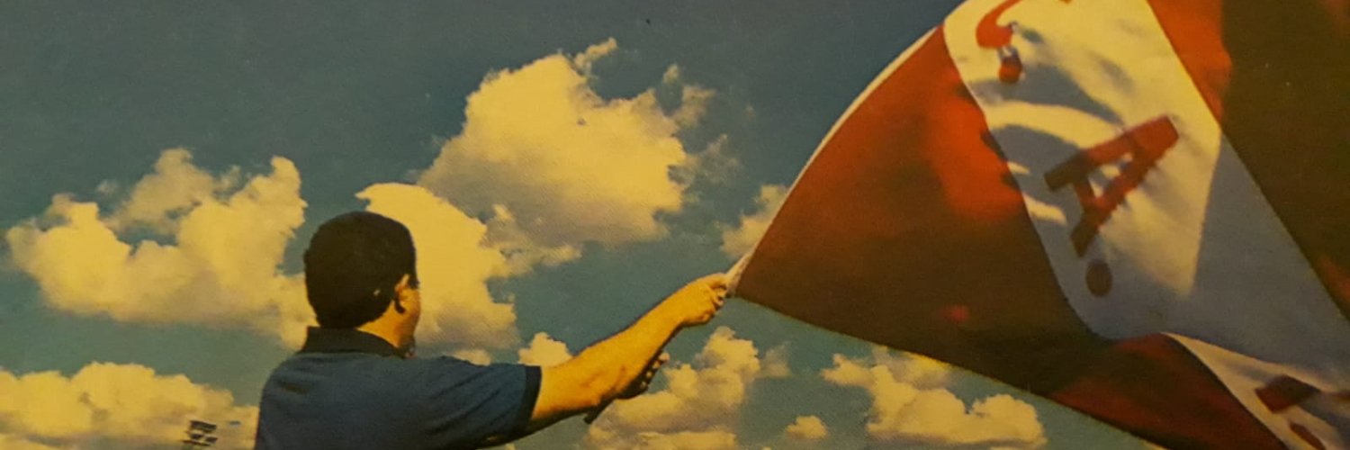 Historial CAI's banner