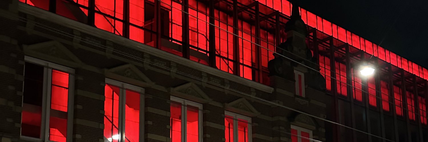 javi ;)'s banner