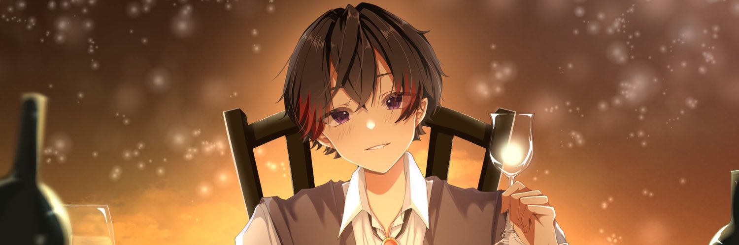 こんにゃく's banner