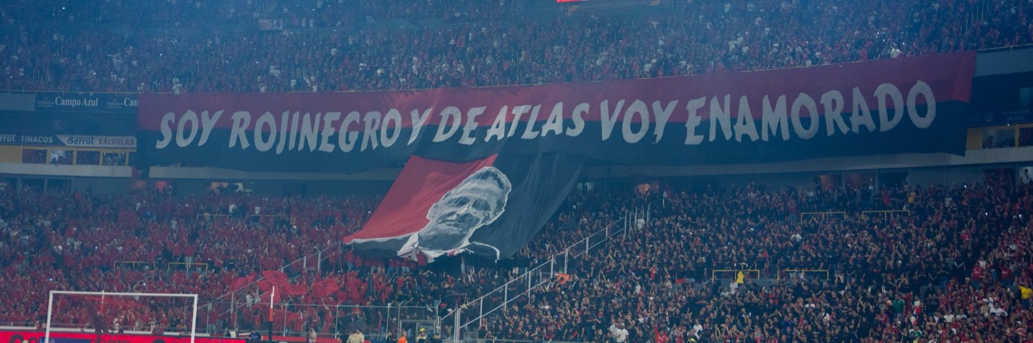 Marlon ツ's banner