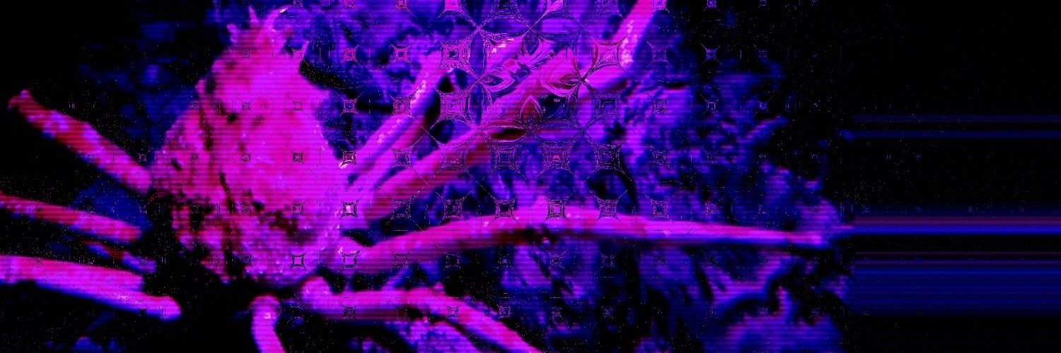 ᕕ( ᐛ )ᕗ's banner