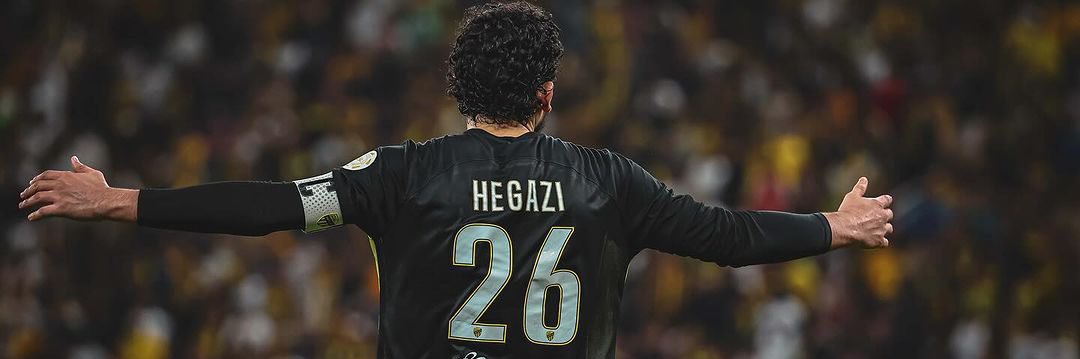 كوڤن's banner