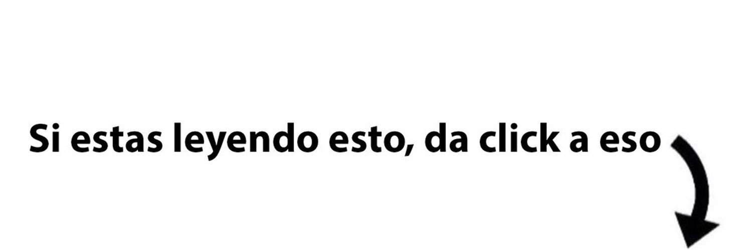 𝐃𝐀𝐍 🕷️'s banner