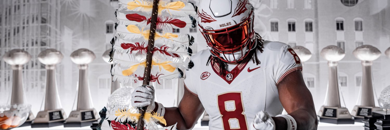 DeAnte_McCray45's banner
