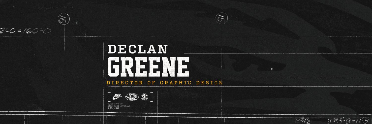 declan's banner