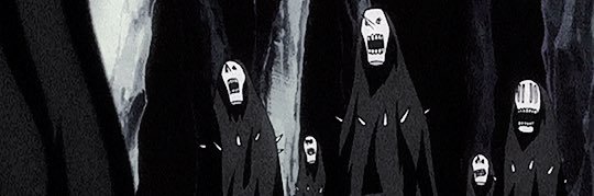 mae's banner