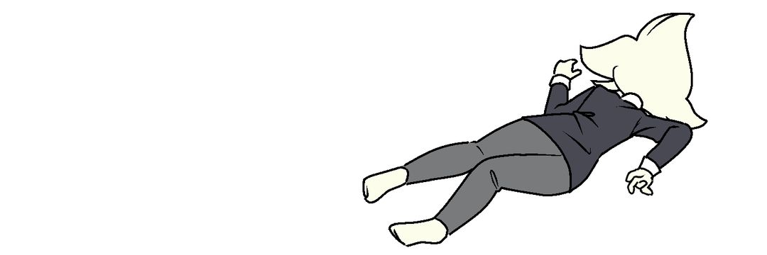 ɐ's banner