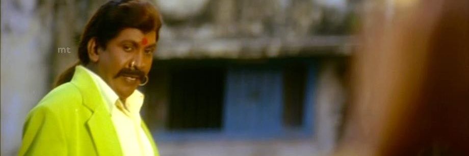 புலிவெட்டி சித்தர்'s banner