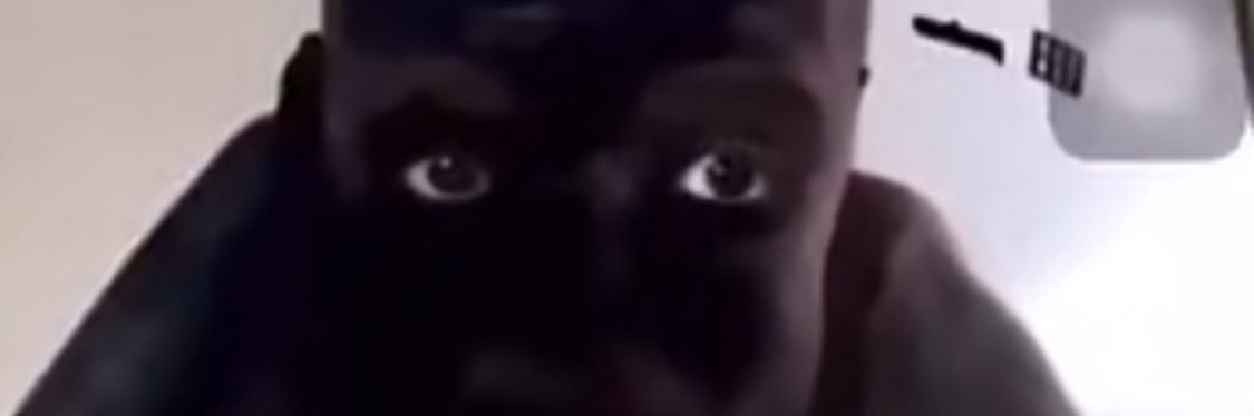 ooglahahh's banner