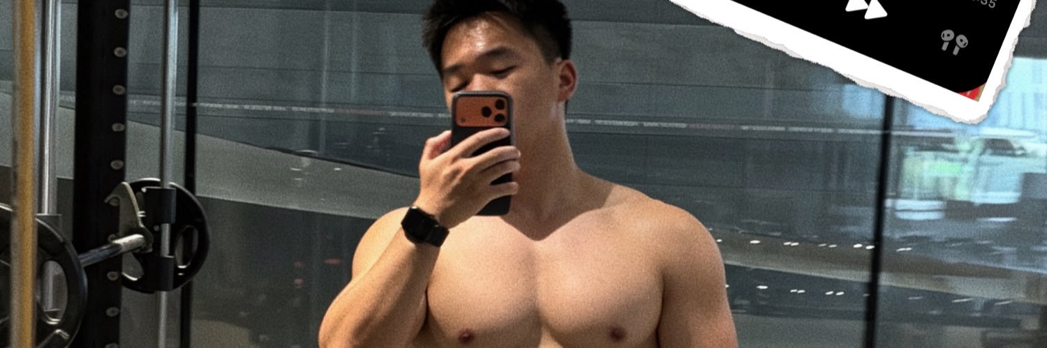非谓语动词's banner