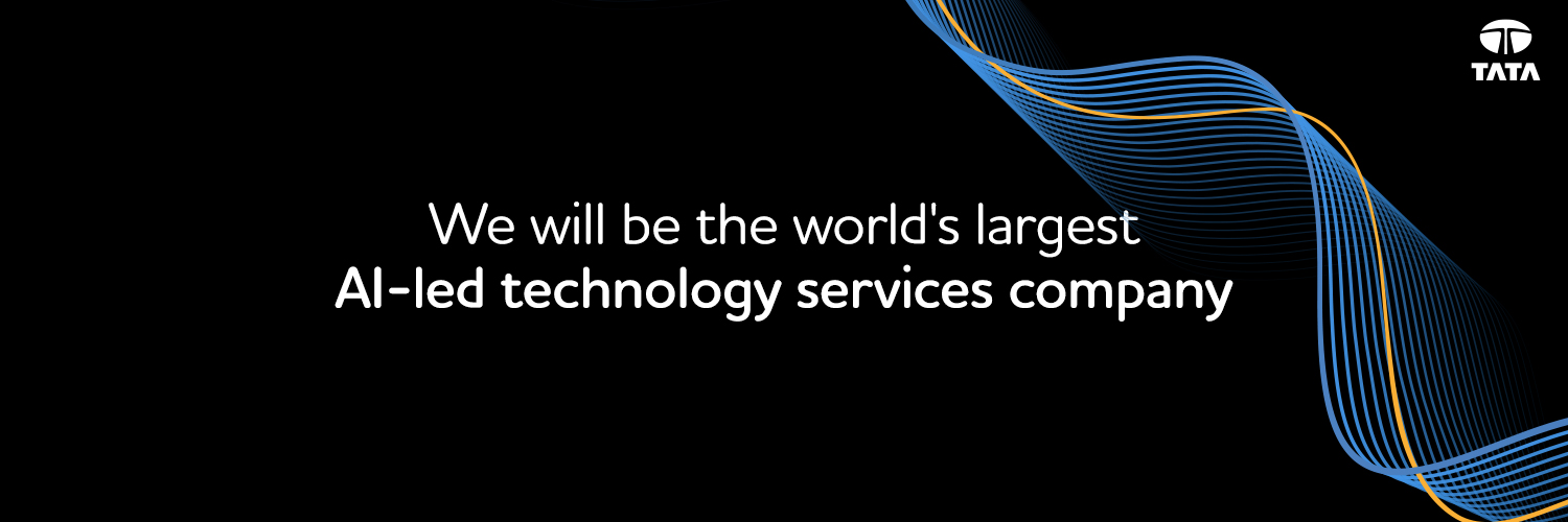 TCS Research's banner