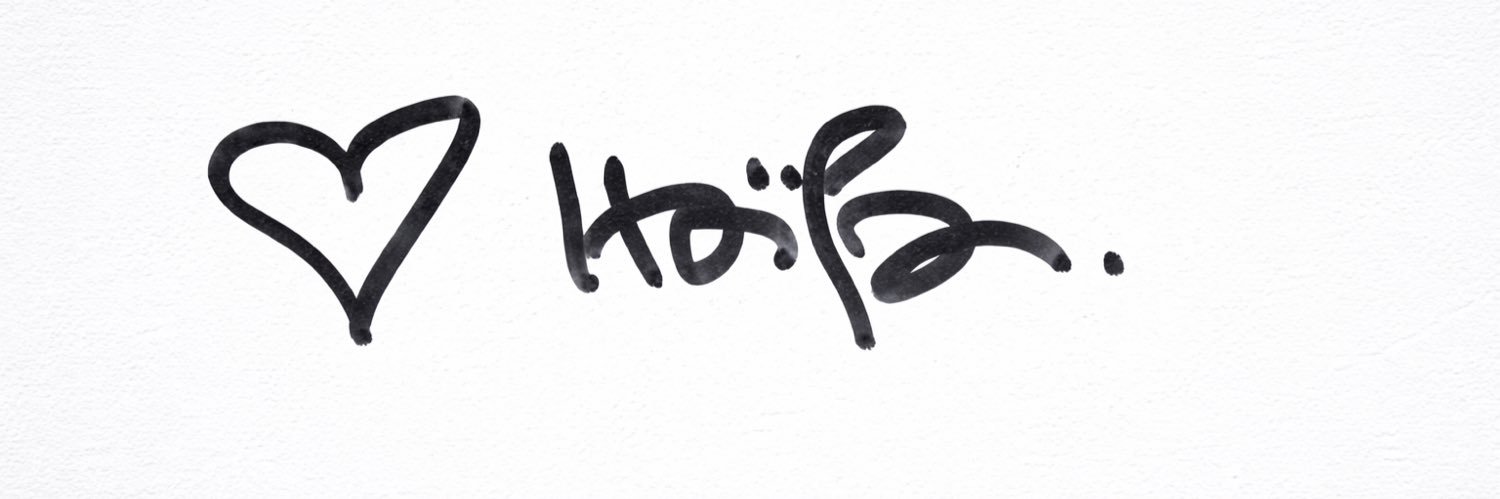 KH's banner