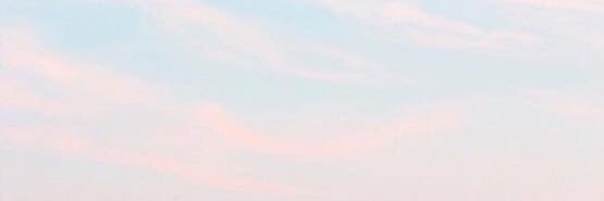 ღYÖღ🐸's banner