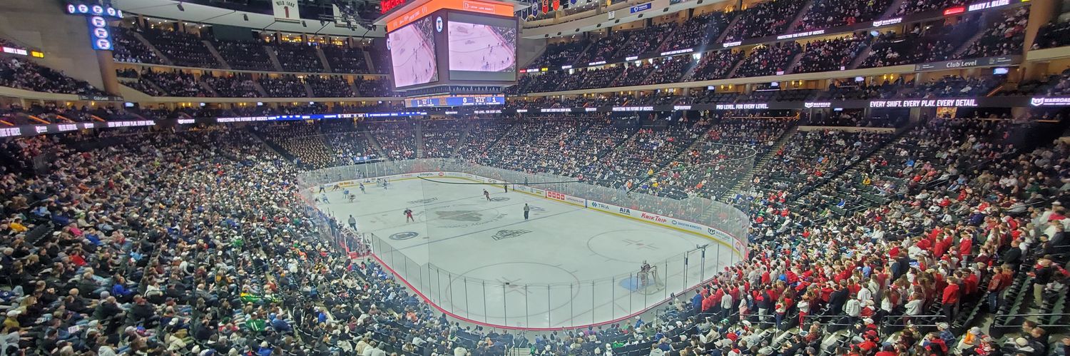 mnhshockeytalk's banner