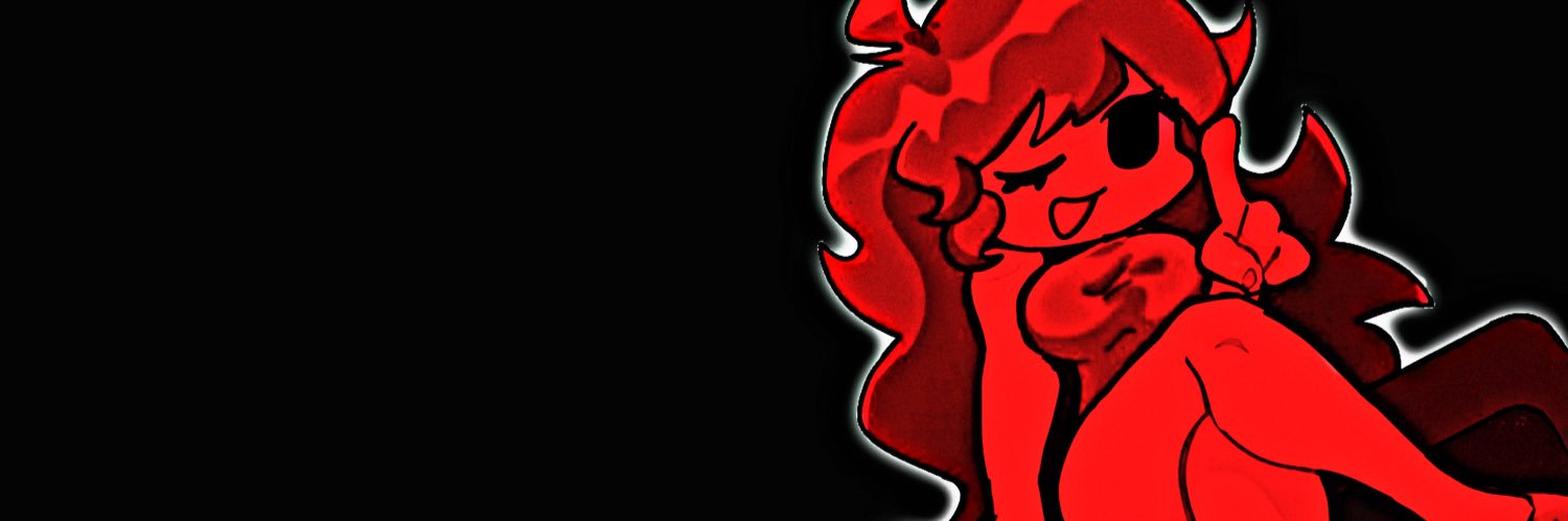ＢＯＯＭＢＯＸ🍒(+ B B Q 🟠)'s banner