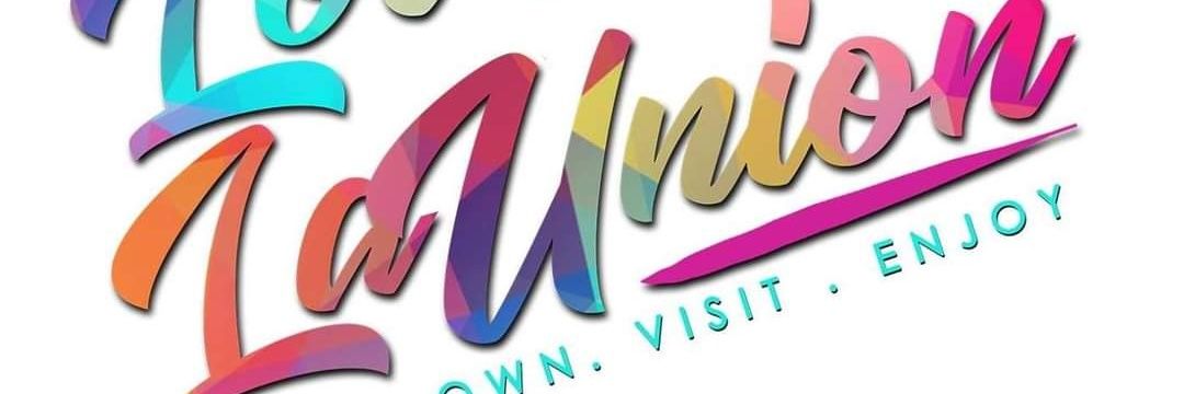jys_okn2's banner