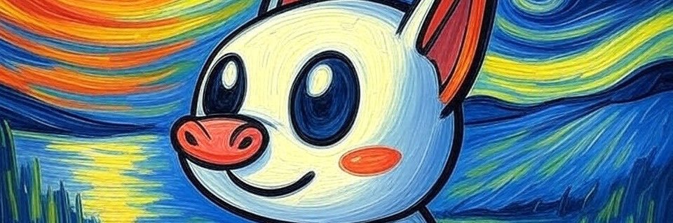 ハヤトラ's banner