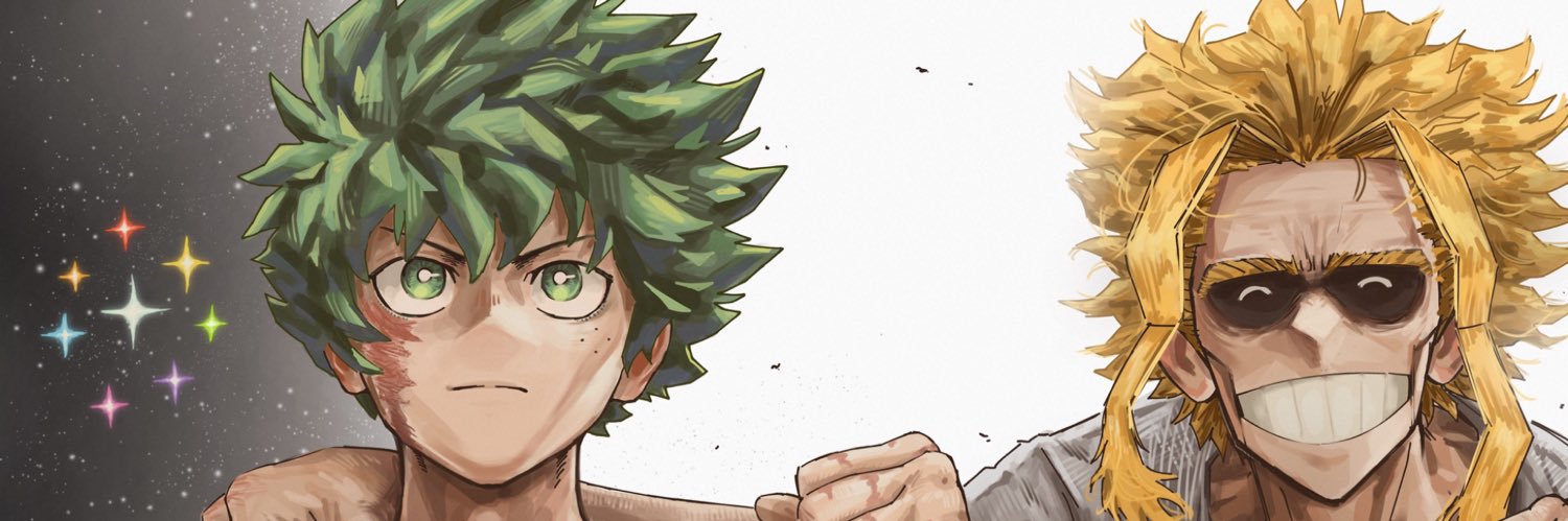 Bam²⁵'s banner