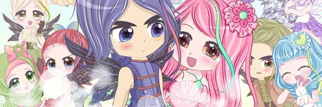 fairy_ley's banner