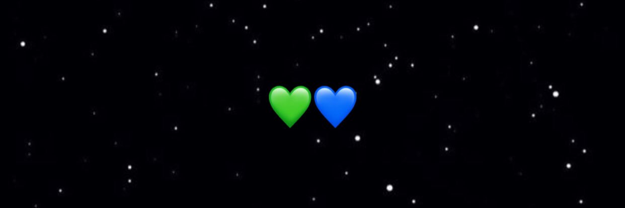 Ale ◟̽◞̽²⁸ ✞𓁹's banner