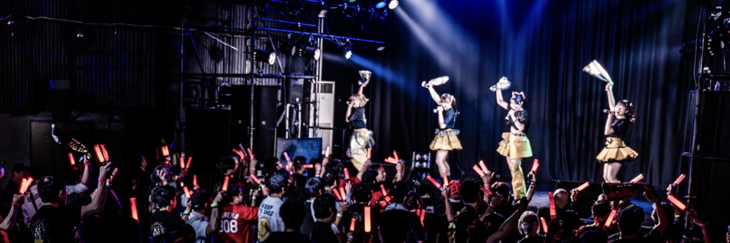 紅羽まりん🐝❤️蜂蜜★皇帝's banner