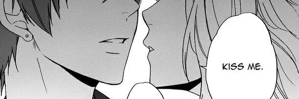 𝐅𝐞𝐫𝐚𝐧𝐯𝐞𝐧𝐧 🔞's banner