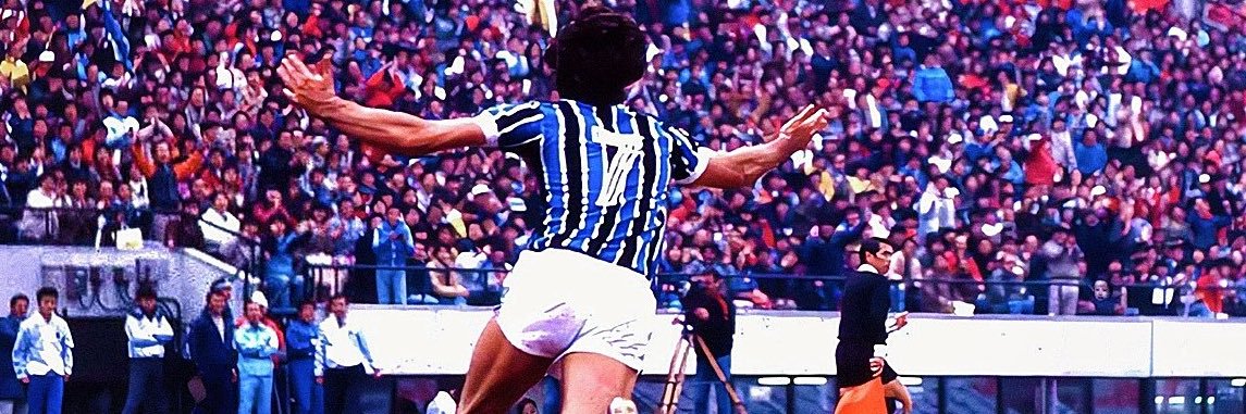 🇪🇪Juliano Cavalo Cansado🇪🇪's banner