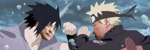 平西王's banner