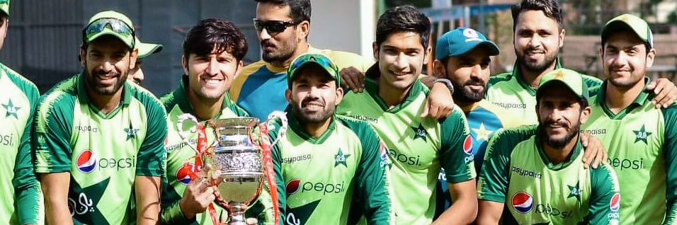 Muhammad Wasim Jr's banner
