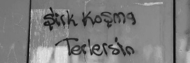 Yasir's banner