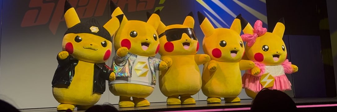 kanapark's banner