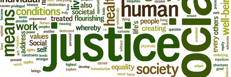 Fidele Sebahizi, Ph.D.'s banner