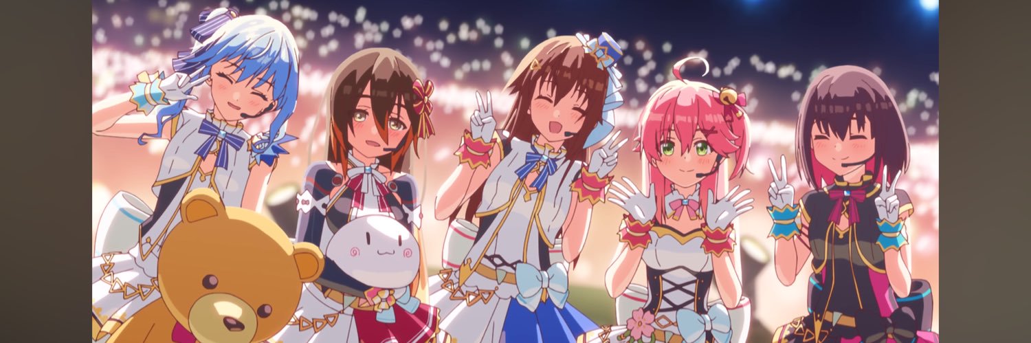 SoeTaku(そえたく)/たまごやき🌸🎤👑💜‎🤍's banner
