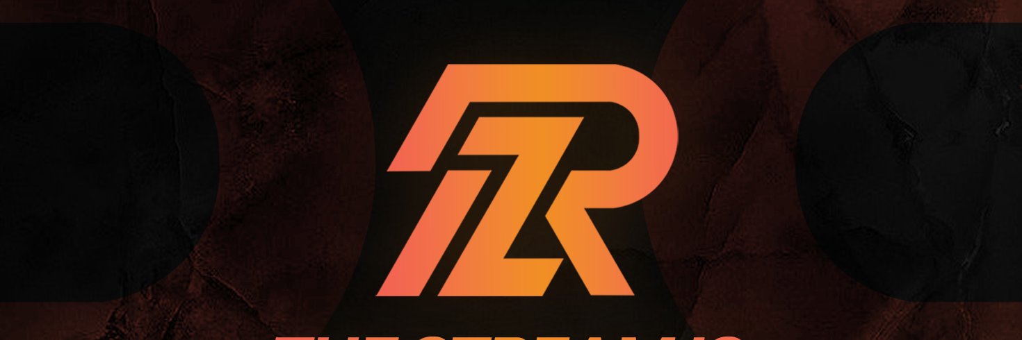 ZRZOR96's banner