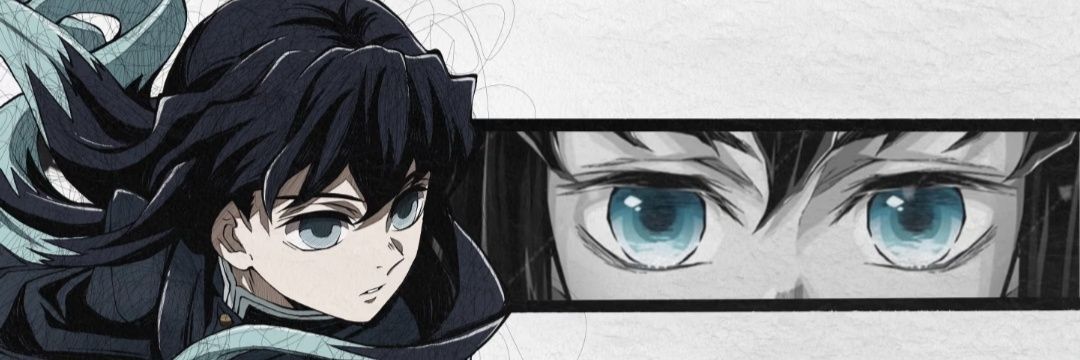 别关空调's banner