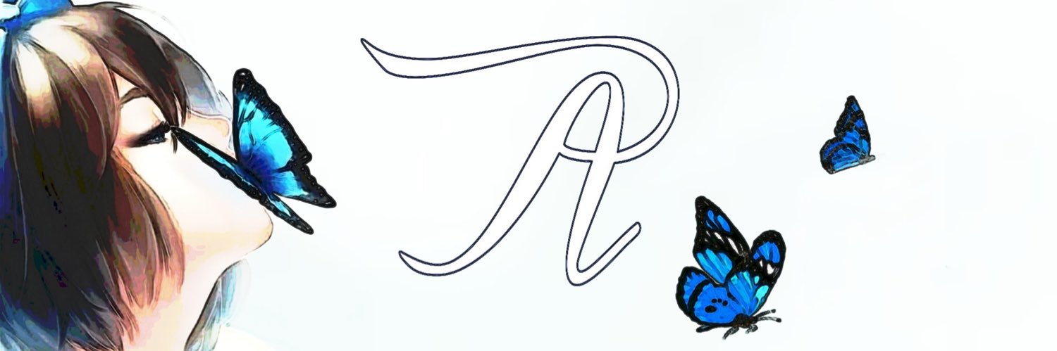 ᴴᴬᴺᴱᴱᴺ's banner