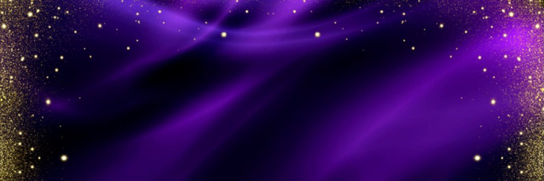 おず　テディアンドロイド's banner