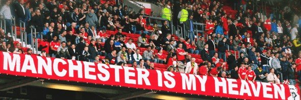 Shane_MUFC's banner