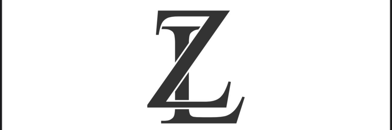 dbigzed's banner