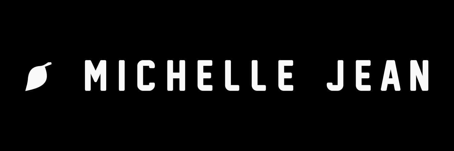 Michelle Jean ©'s banner