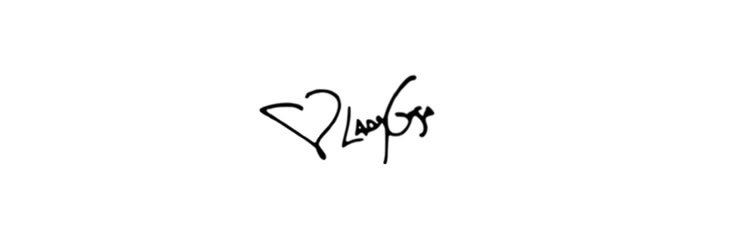 paulo's banner