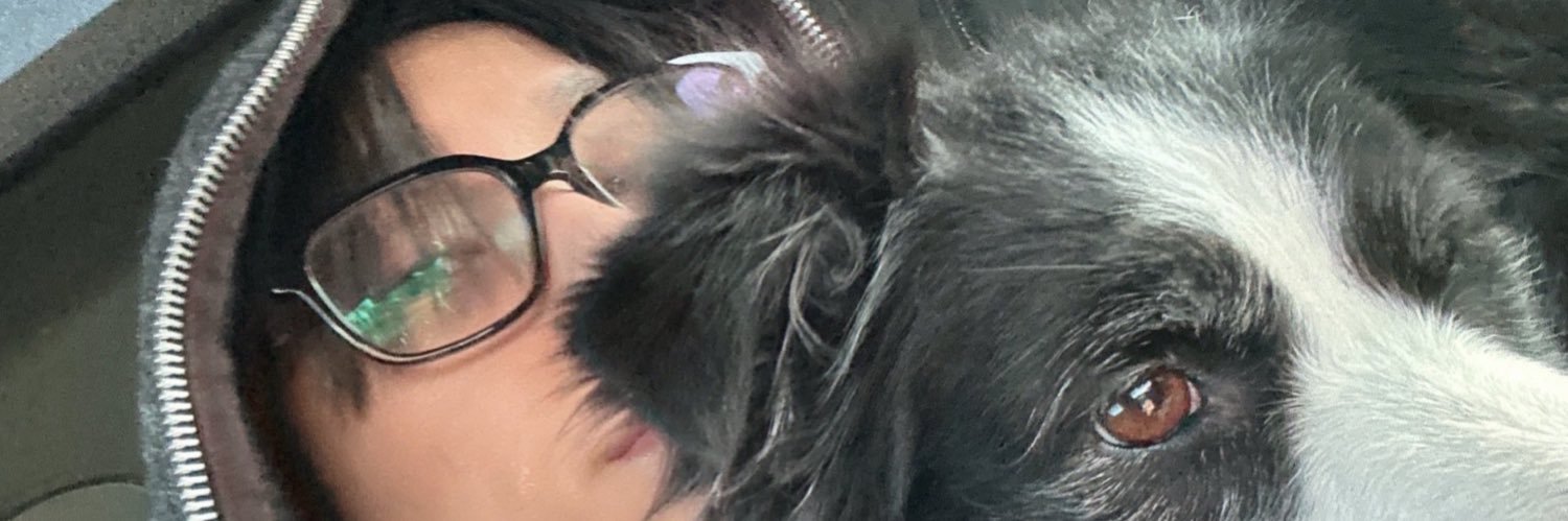 ⚜️ͥ ͫ🪽's banner