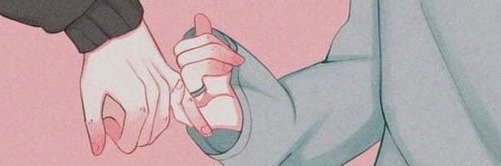 .'s banner